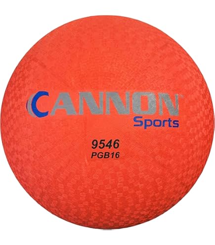 Storm Equinox Bowling Ball (15.0 pounds), Dodgeballs